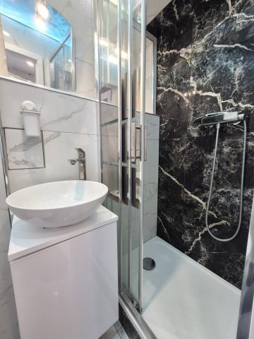 Mieszkanie 1-pokojowe Wrocław Stare Miasto, ul. Grabiszyńska. Zdjęcie 20