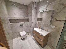 Mieszkanie 2-pokojowe Mińsk Mazowiecki, ul. Ignacego Daszyńskiego. Zdjęcie 2