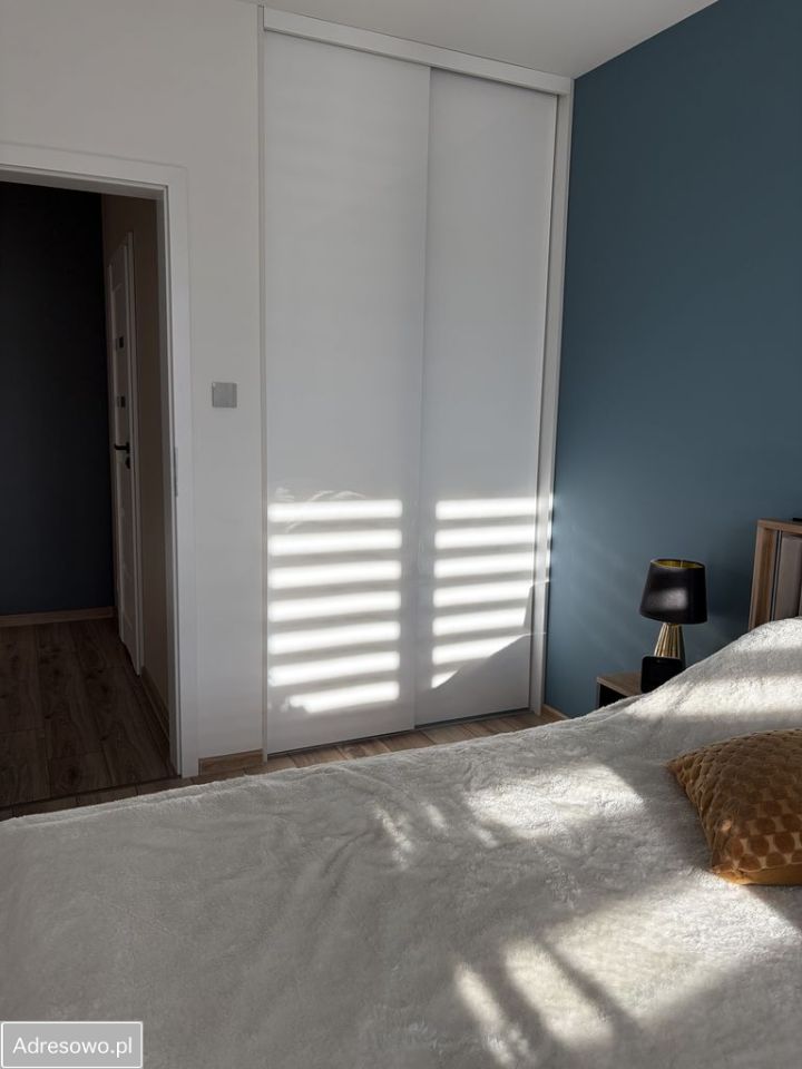 Mieszkanie 6-pokojowe Jasło, ul. Lwowska. Zdjęcie 12