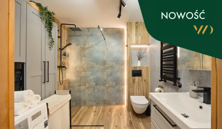 dom szeregowy, 4 pokoje Radzymin, al. Armii Krajowej