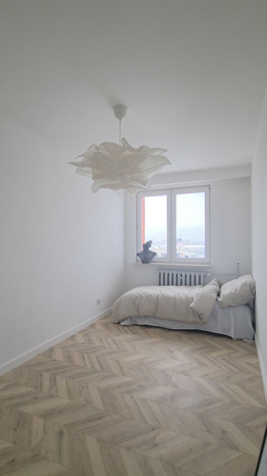 Mieszkanie 3-pokojowe Elbląg, al. Grunwaldzka. Zdjęcie 15