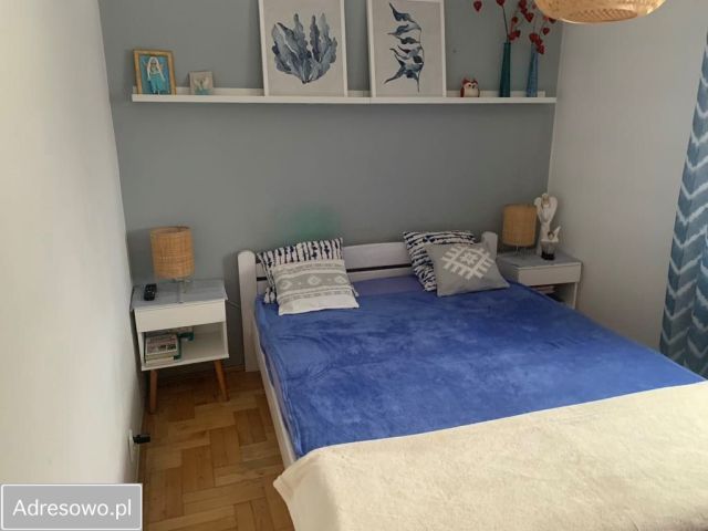 Mieszkanie 3-pokojowe Andrychów, ul. Garncarska. Zdjęcie 11