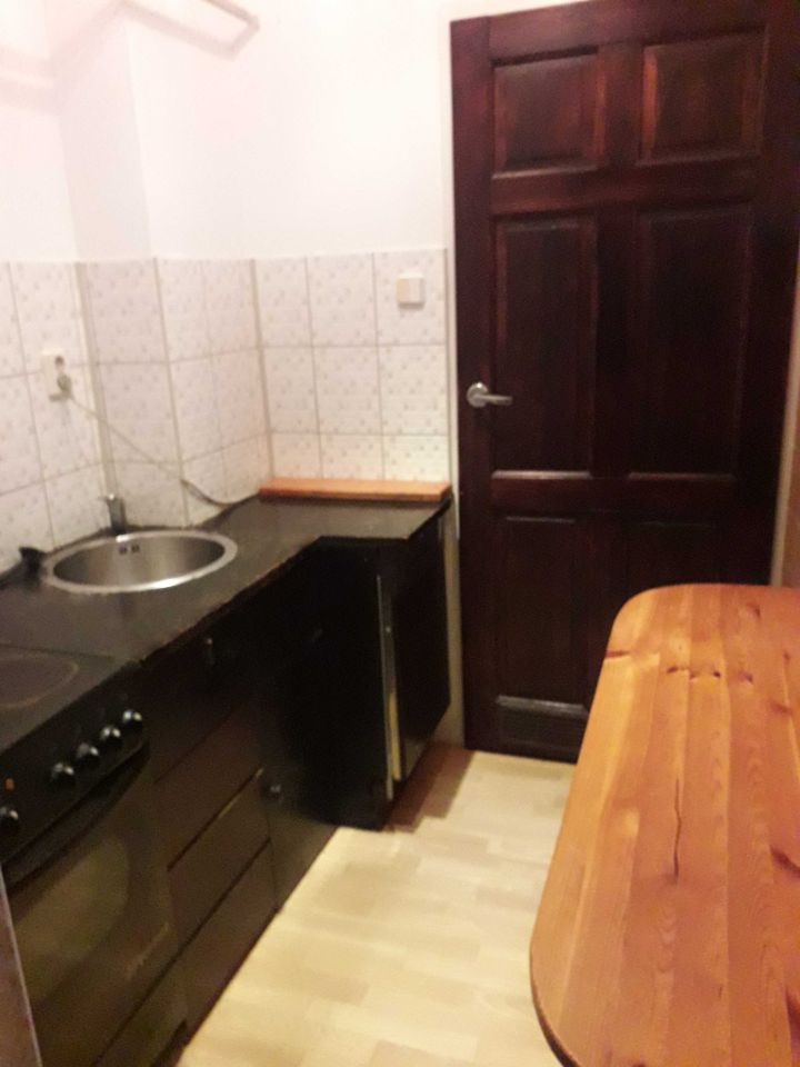 Mieszkanie 2-pokojowe Kraków Podgórze, ul. Jerzego Harasymowicza. Zdjęcie 5