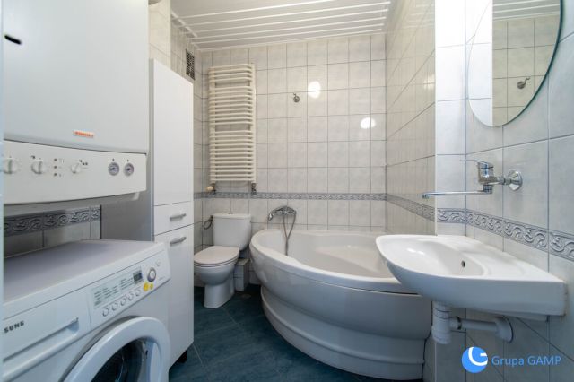 Mieszkanie 2-pokojowe Kraków Krowodrza, ul. Wrocławska. Zdjęcie 8