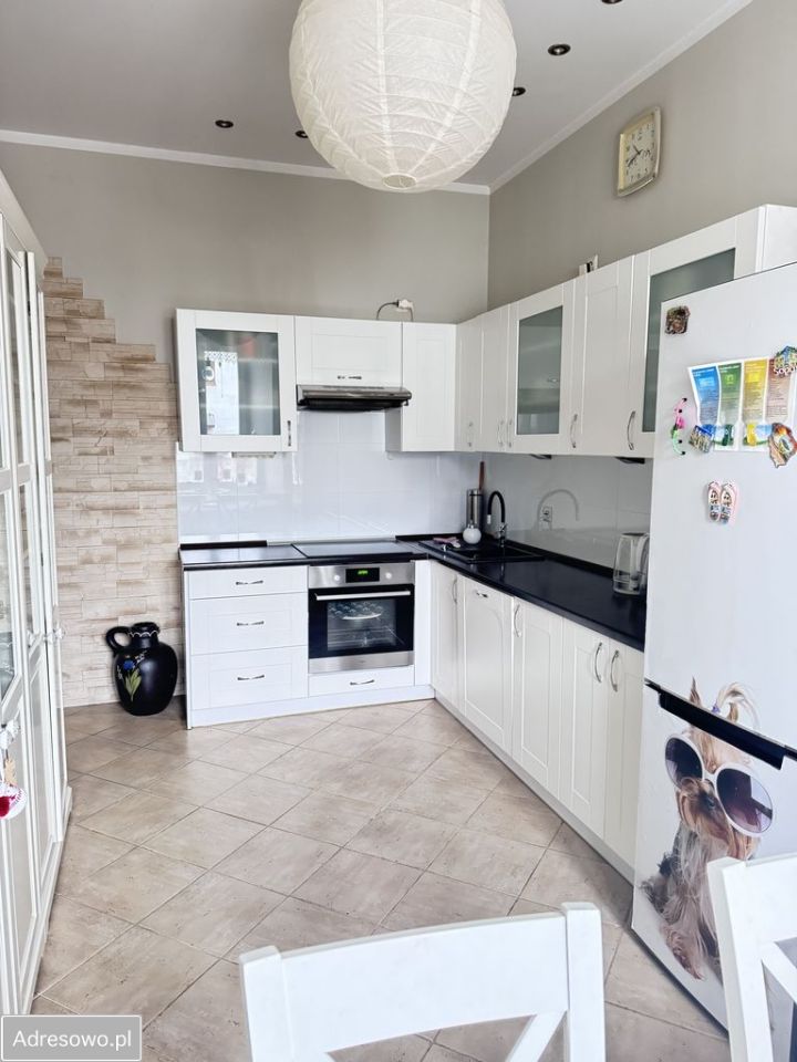 Mieszkanie 2-pokojowe Kowary. Zdjęcie 17
