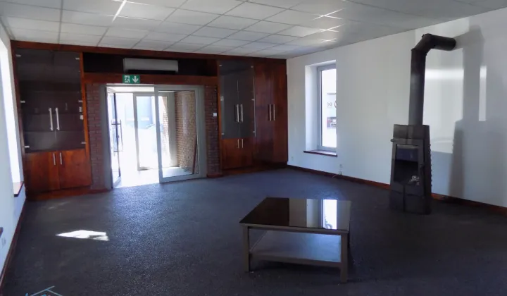 Biuro Pruszcz Gdański