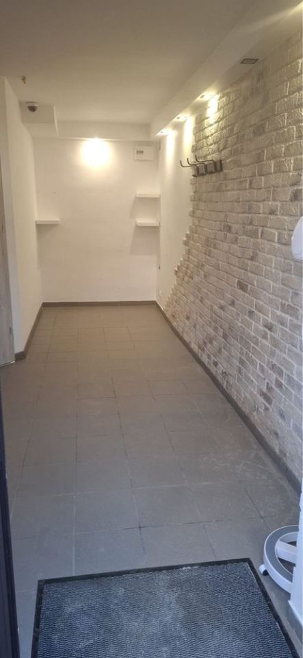 Lokal Lublin Sławinek, ul. Baśniowa. Zdjęcie 8