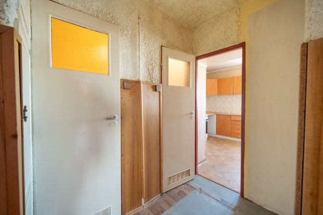 Mieszkanie 3-pokojowe Białystok Sienkiewicza, ul. Ciepła. Zdjęcie 10