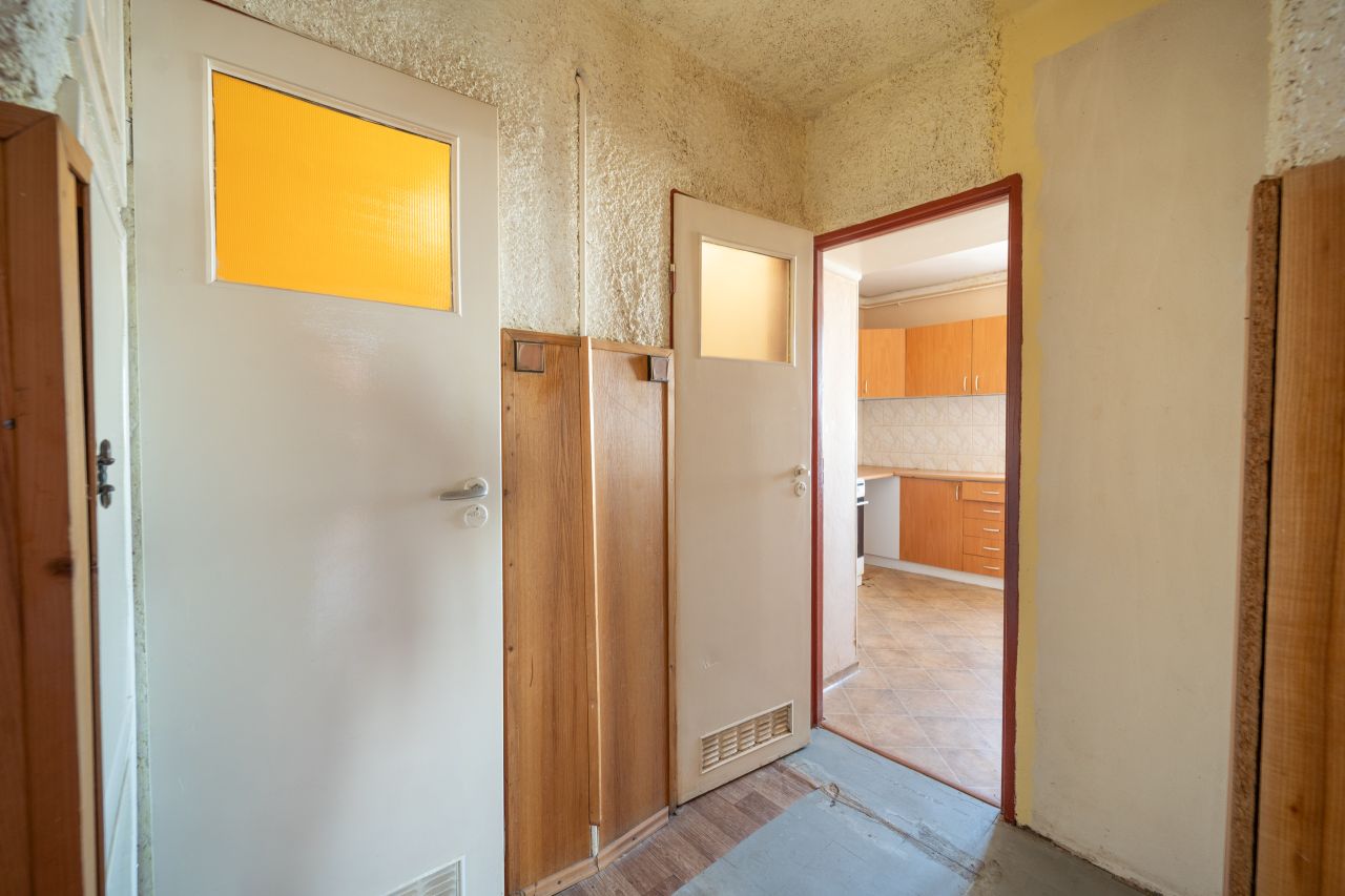 Mieszkanie 3-pokojowe Białystok Sienkiewicza, ul. Ciepła. Zdjęcie 10