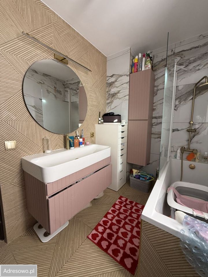 dom wolnostojący, 6 pokoi Radziejowice, ul. Józefa Chełmońskiego. Zdjęcie 3