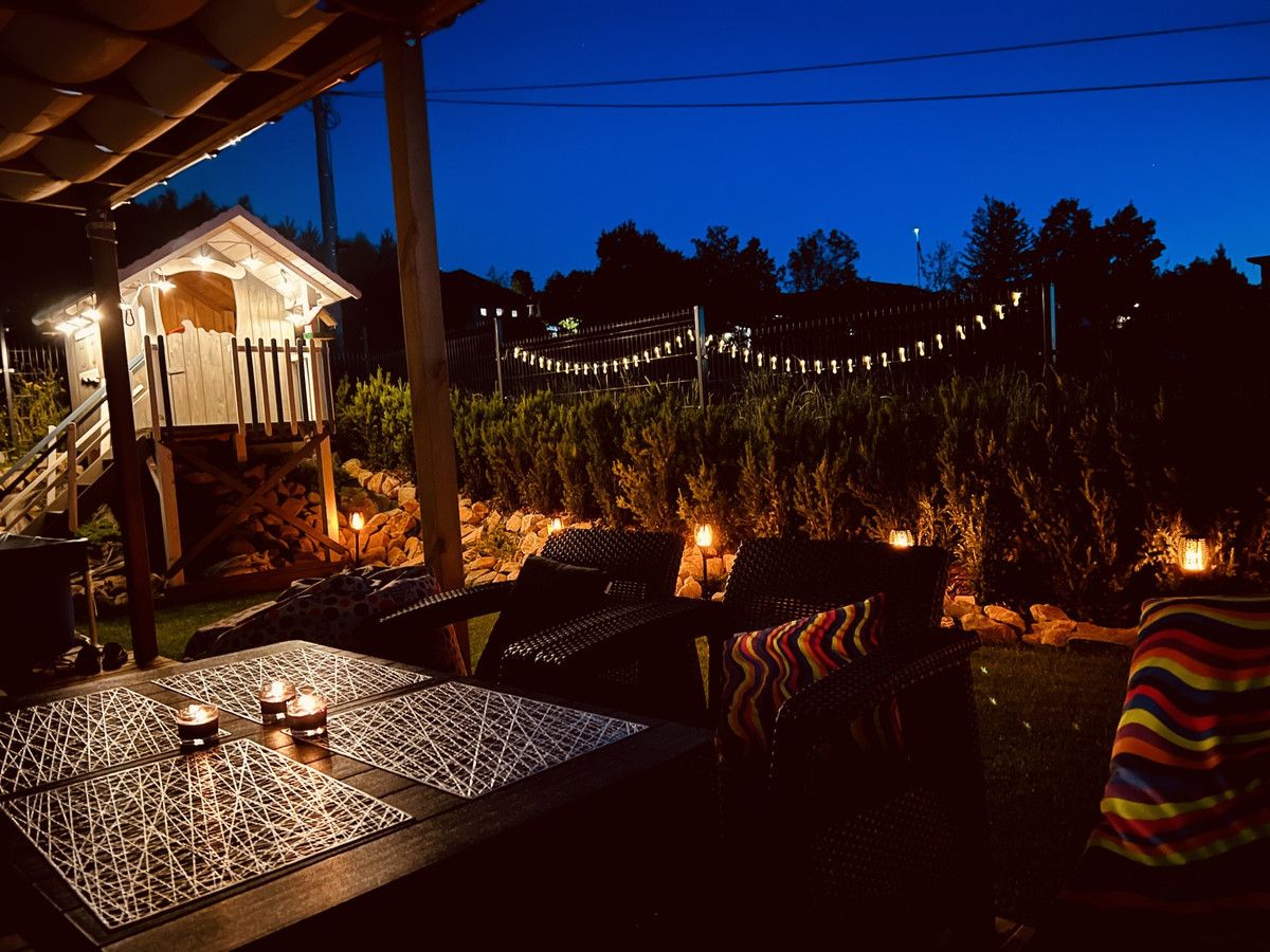 Mieszkanie 3-pokojowe Limanowa, ul. Jana Biedronia. Zdjęcie 11