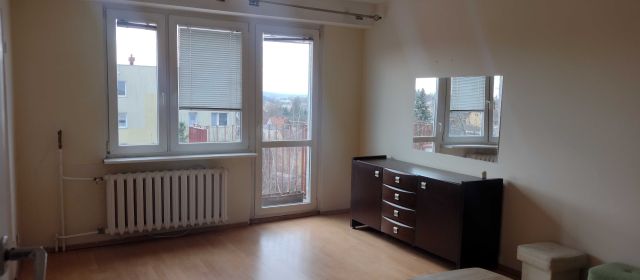 Mieszkanie 2-pokojowe Kętrzyn. Zdjęcie 1