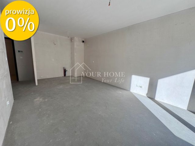 Mieszkanie 2-pokojowe Wrocław Południe. Zdjęcie 4