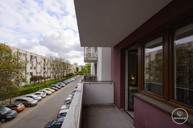 Mieszkanie 1-pokojowe Warszawa Praga-Północ, ul. Markowska. Zdjęcie 11