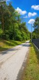 Działka budowlana Korniaktów Północny. Zdjęcie 2