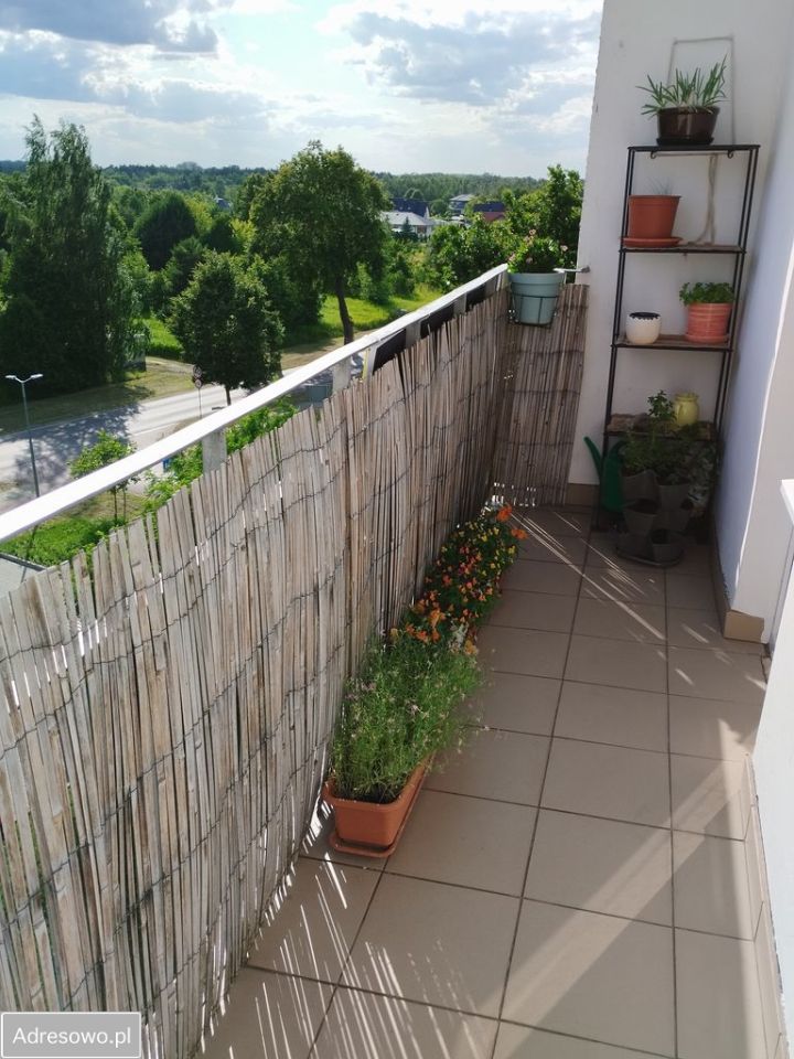 Mieszkanie 4-pokojowe Dęblin, ul. Stężycka. Zdjęcie 12