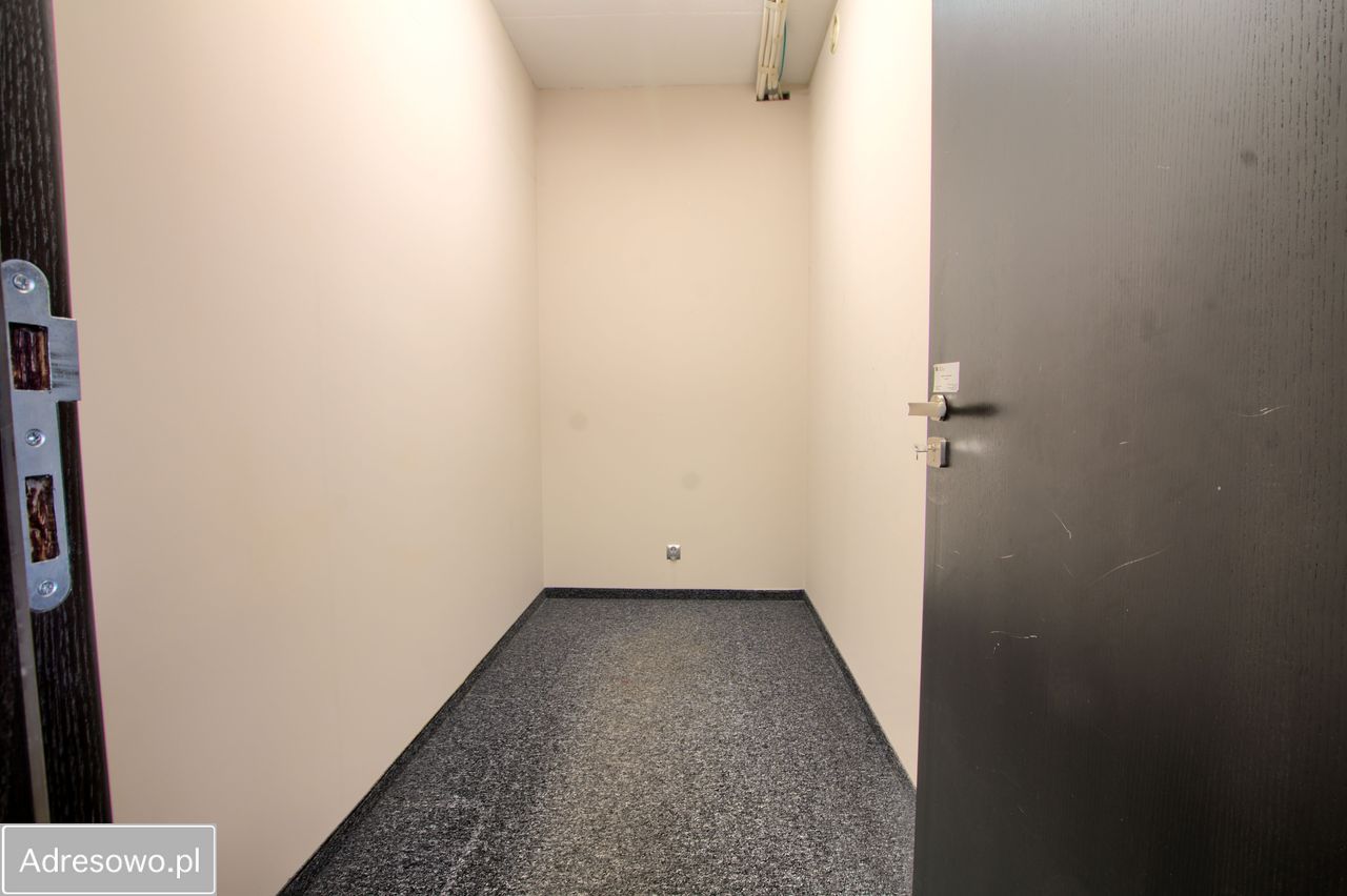 Biuro Gdańsk Śródmieście, ul. Tartaczna. Zdjęcie 8