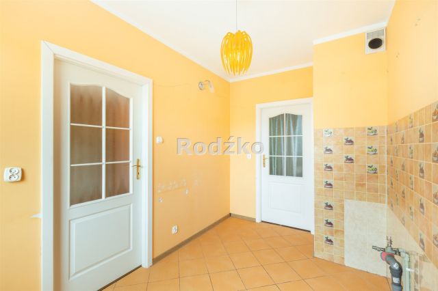 Mieszkanie 2-pokojowe Bydgoszcz Fordon, ul. Lawinowa. Zdjęcie 11