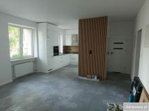 Mieszkanie 1-pokojowe Warszawa Ursus, ul. Obrońców Helu. Zdjęcie 1