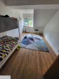 Mieszkanie 4-pokojowe Szczecin Prawobrzeże, ul. Akwarelowa. Zdjęcie 4