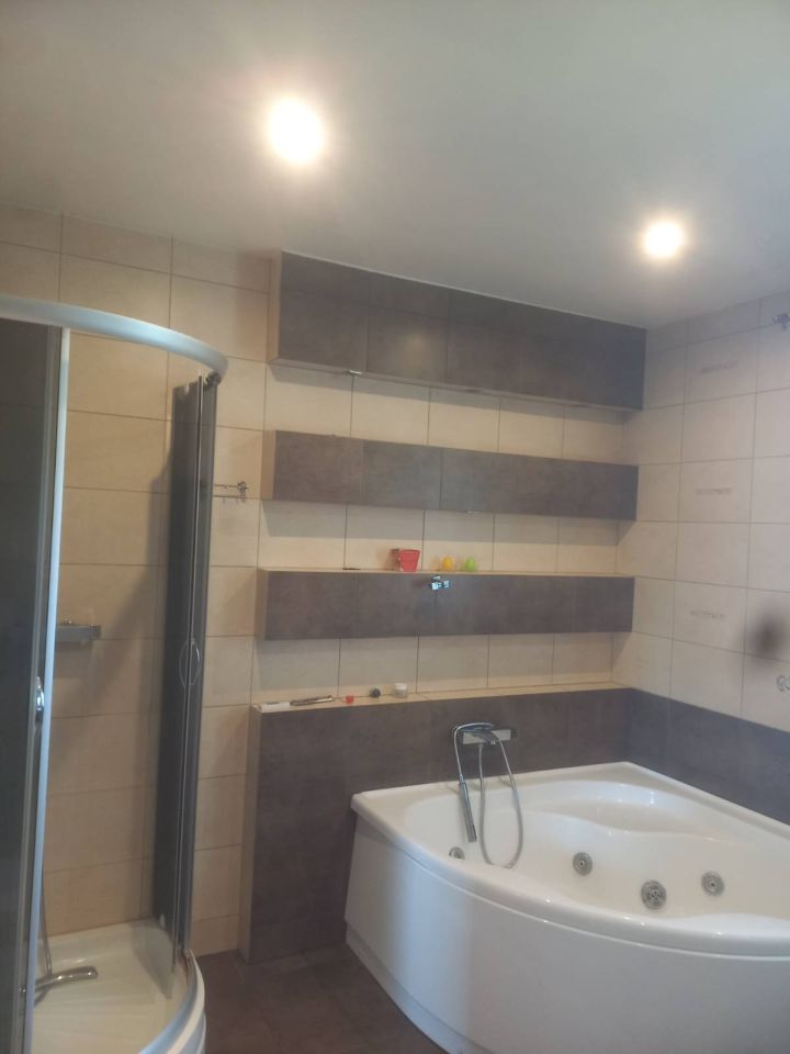 dom wolnostojący Gliwice Bojków, Bojków Górny. Zdjęcie 17
