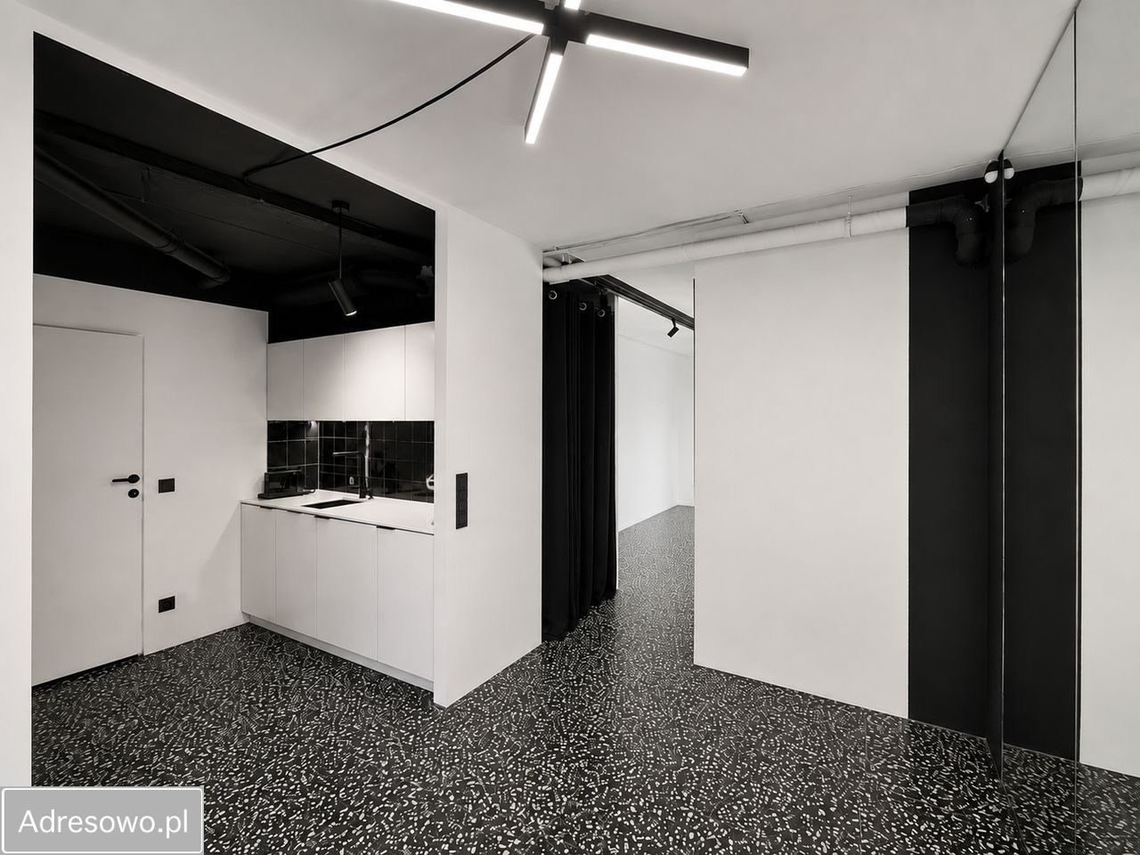 Lokal Wrocław Ołtaszyn, ul. Gerberowa. Zdjęcie 7