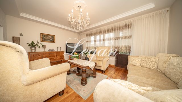 dom wolnostojący, 6 pokoi Gorzów Wielkopolski. Zdjęcie 5