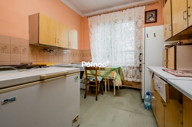 dom wolnostojący, 10 pokoi Mońki, ul. PCK. Zdjęcie 14