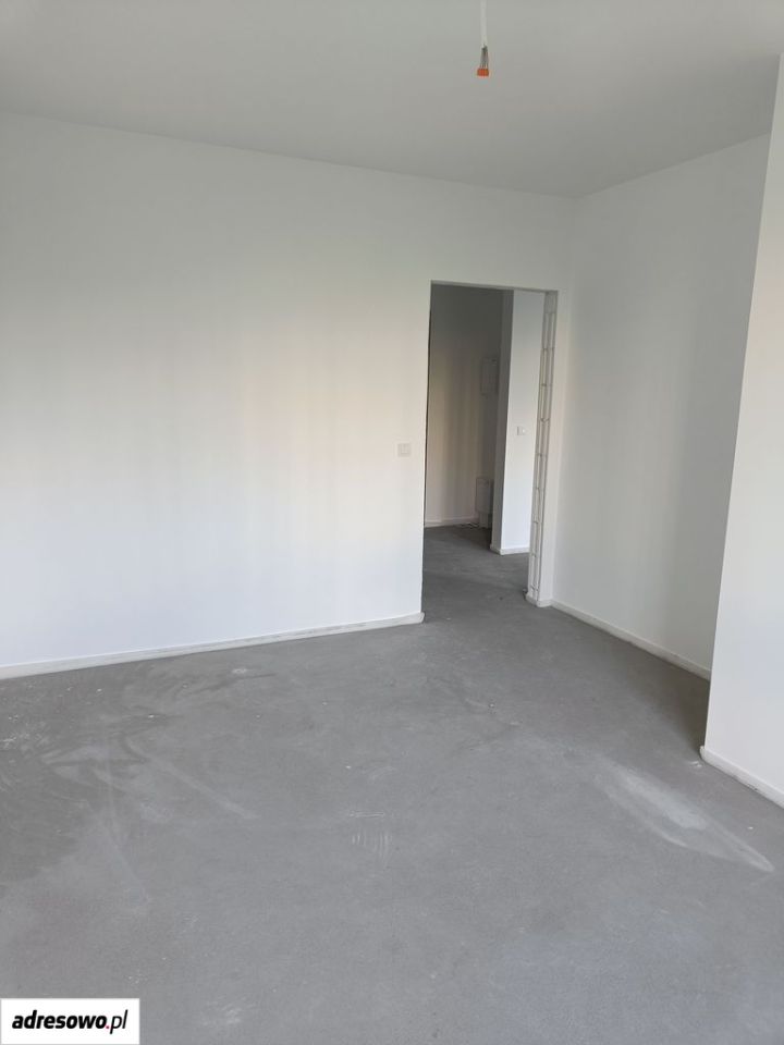 Mieszkanie 2-pokojowe Warszawa Bielany, ul. Wólczyńska. Zdjęcie 9