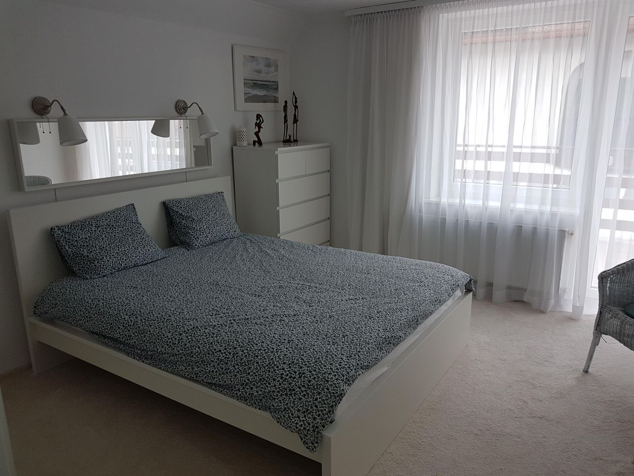 inny, 8 pokoi Pogorzelica, ul. Wojska Polskiego. Zdjęcie 6