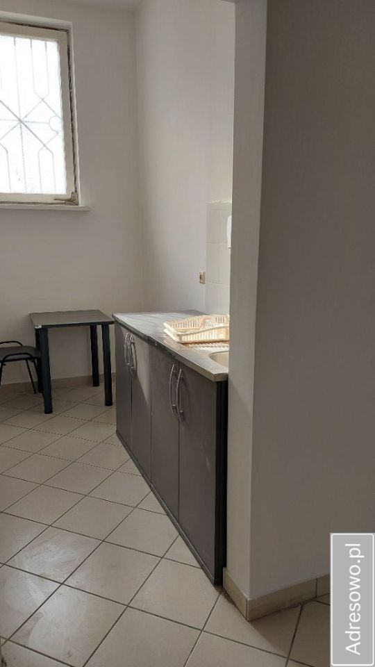 Lokal Elbląg Centrum, ul. Hetmańska. Zdjęcie 4