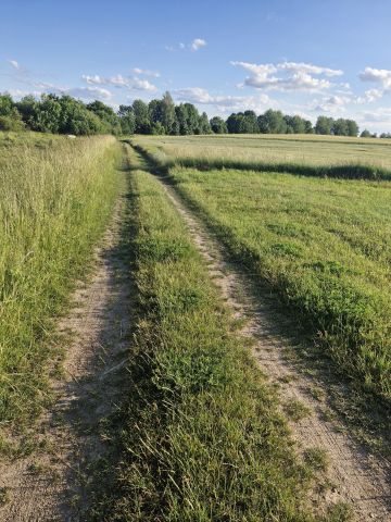 Działka budowlana Bogaczewo. Zdjęcie 5