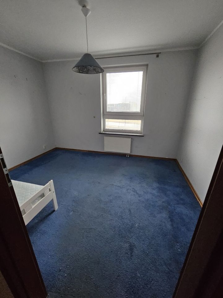 Mieszkanie 3-pokojowe Piaseczno, ul. Młynarska. Zdjęcie 5