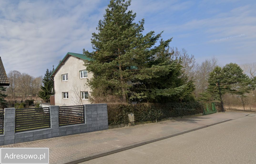 dom wolnostojący, 4 pokoje Drawsko Pomorskie, ul. Jeziorna. Zdjęcie 12