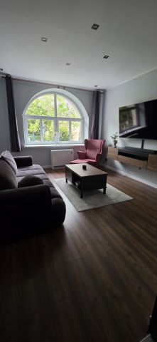 Mieszkanie 2-pokojowe Szczawno-Zdrój. Zdjęcie 1