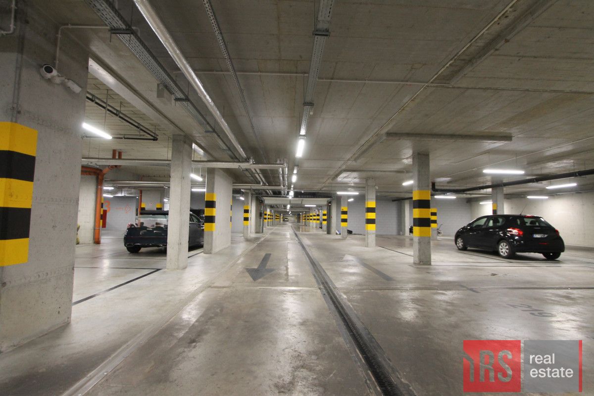 Mieszkanie 2-pokojowe Katowice Brynów, ul. Meteorologów. Zdjęcie 10