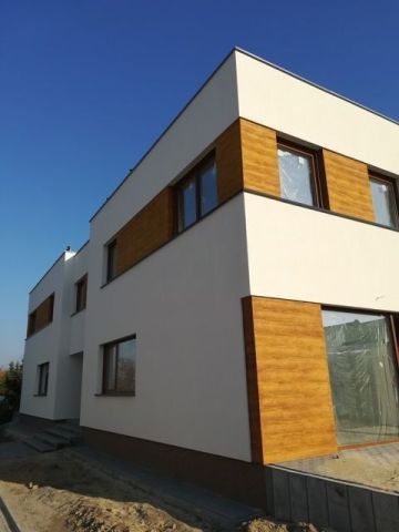 Mieszkanie 4-pokojowe Suchy Las. Zdjęcie 3