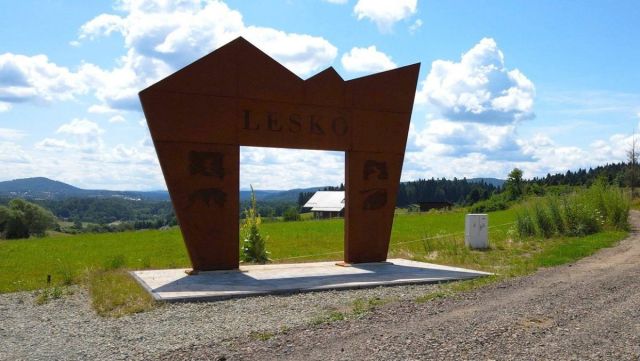 dom wolnostojący, 3 pokoje Postołów. Zdjęcie 15