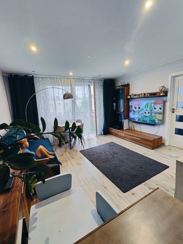 Mieszkanie 2-pokojowe Knurów. Zdjęcie 1