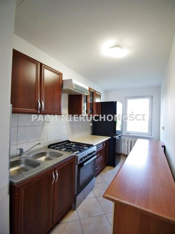 Mieszkanie 2-pokojowe Bielsko-Biała Lipnik. Zdjęcie 6