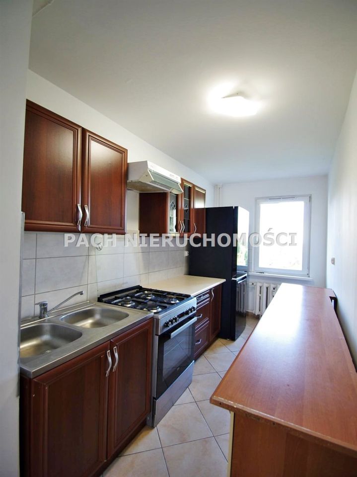 Mieszkanie 2-pokojowe Bielsko-Biała Lipnik. Zdjęcie 6