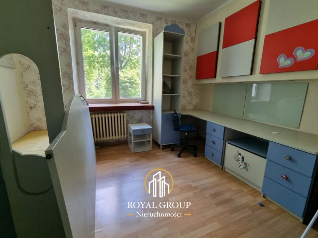 Mieszkanie 2-pokojowe Lublin Bronowice, ul. Droga Męczenników Majdanka. Zdjęcie 3