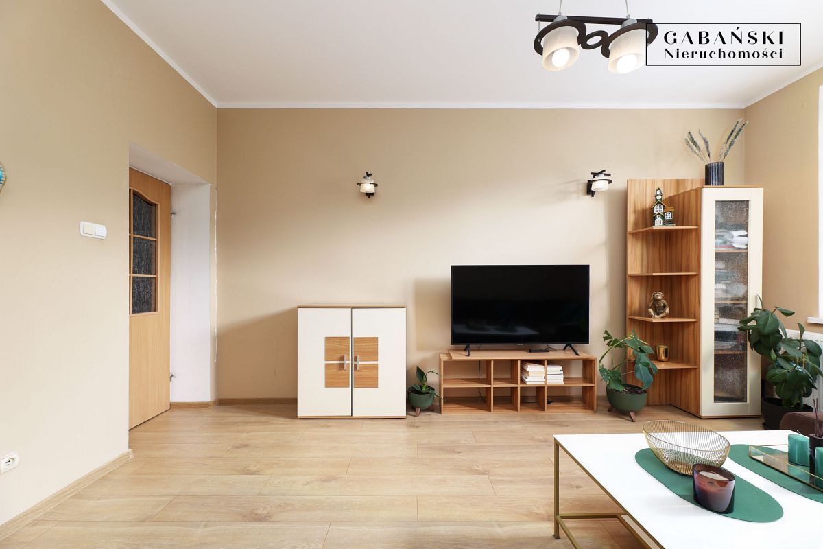 Mieszkanie 2-pokojowe Tarnów, ul. Wilsona. Zdjęcie 5