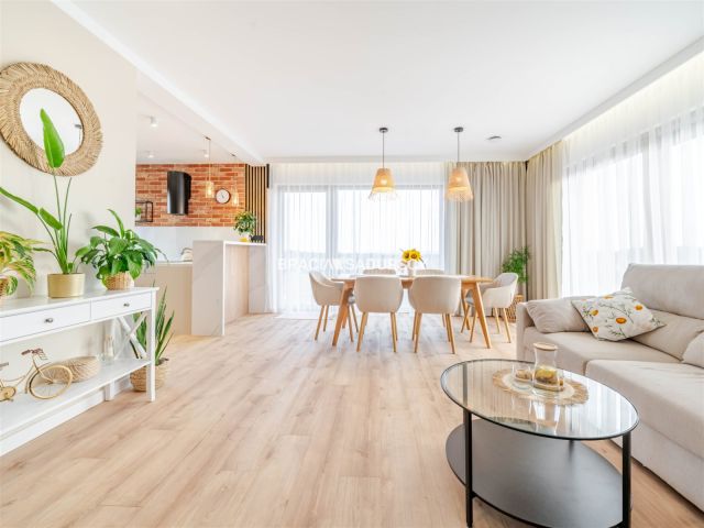 dom wolnostojący, 6 pokoi Młodziejowice. Zdjęcie 3