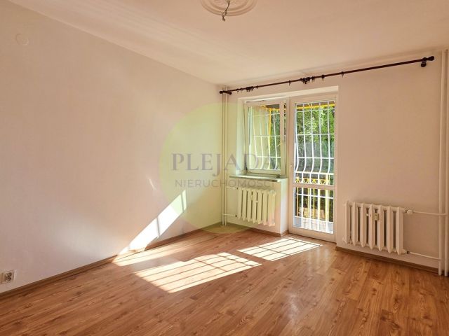 Mieszkanie 2-pokojowe Warszawa Włochy, ul. Zapustna. Zdjęcie 2