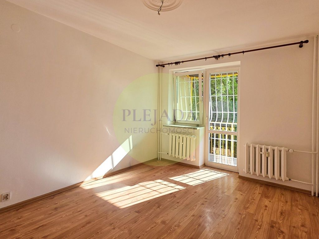 Mieszkanie 2-pokojowe Warszawa Włochy, ul. Zapustna. Zdjęcie 2