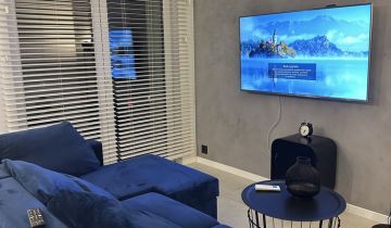 Mieszkanie 3-pokojowe Rybnik