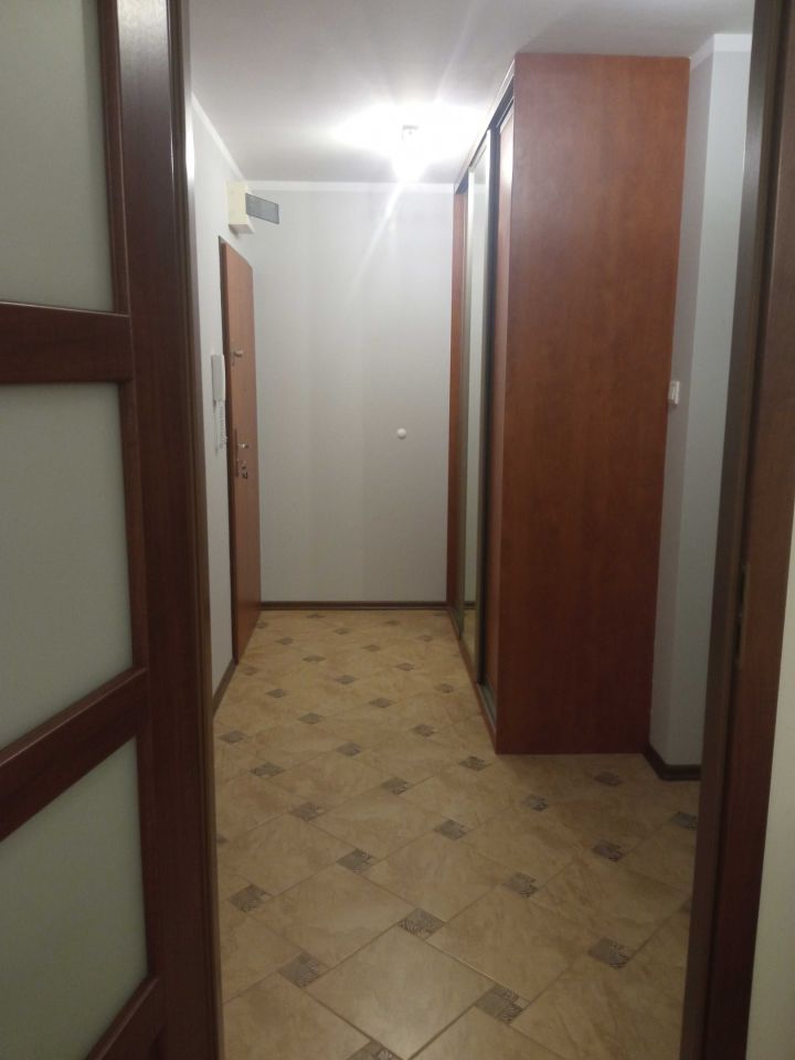 Mieszkanie 2-pokojowe Siechnice, ul. Graniczna. Zdjęcie 8