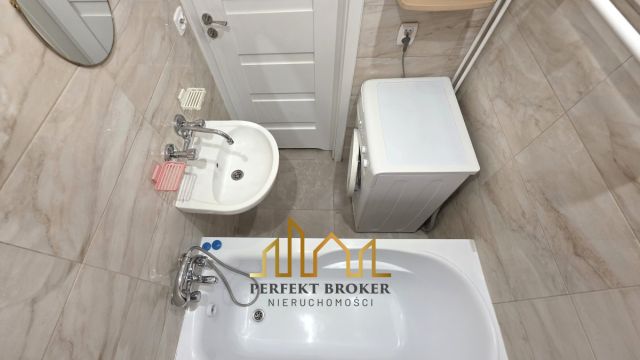 Mieszkanie 3-pokojowe Lublin LSM, ul. Emancypantek. Zdjęcie 12