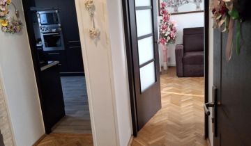 Mieszkanie 2-pokojowe Międzyświeć, ul. Malinowa